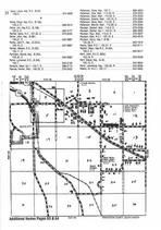Map Image 057, Pennington County 1976